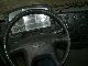 2001 MAN  TGA01 manual transmission, 410 hp Semi-trailer truck Standard tractor/trailer unit photo 10