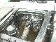 2001 MAN  TGA01 manual transmission, 410 hp Semi-trailer truck Standard tractor/trailer unit photo 5
