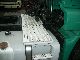 2001 MAN  TGA01 manual transmission, 410 hp Semi-trailer truck Standard tractor/trailer unit photo 6