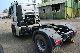 2009 MAN  TGS 18.440 4x2BLS KIPPHYDRAULIK / Air Semi-trailer truck Standard tractor/trailer unit photo 2