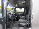 2008 MAN  TGL8.180 chassis 69000km. 1.Hand-top condition Van or truck up to 7.5t Chassis photo 7