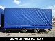 2005 MAN  26.430 TGA 6x2 Truck over 7.5t Other trucks over 7 photo 3