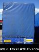 2005 MAN  26.430 TGA 6x2 Truck over 7.5t Other trucks over 7 photo 4