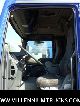 2005 MAN  26.430 TGA 6x2 Truck over 7.5t Other trucks over 7 photo 5