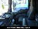 2005 MAN  26.430 TGA 6x2 Truck over 7.5t Other trucks over 7 photo 7
