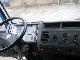 1999 MAN  8113 three-way tipper Meiller top condition Van or truck up to 7.5t Tipper photo 12