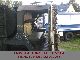 1979 MAN  KAT1 mil 5t 4x4 Flatbed ~ ~ GLW ~ H-winds Zul.fähig Truck over 7.5t Stake body photo 6