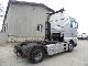 2000 MAN  TGA 410 AIR Semi-trailer truck Standard tractor/trailer unit photo 4