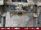 2002 MAN  TGA 26.410 BDF! 3 x defective cylinder heads! Truck over 7.5t Chassis photo 3