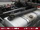 2002 MAN  TGA 26.410 BDF! 3 x defective cylinder heads! Truck over 7.5t Chassis photo 4