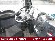 2002 MAN  TGA 26.410 BDF! 3 x defective cylinder heads! Truck over 7.5t Chassis photo 5