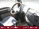 2004 MAN  18 430/433 TGA Klima_Intarder_Schaltgetriebe Truck over 7.5t Stake body photo 5