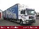 2008 MAN  15 280/284 FLC TGM Jumbo fully train 112m ³ Truck over 7.5t Jumbo Truck photo 1