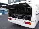 2000 MAN  A 01 (EXCELLENT CONDITION) Coach Cross country bus photo 13