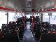 2000 MAN  A 01 (EXCELLENT CONDITION) Coach Cross country bus photo 6