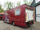 1998 MAN  12-224 Silent Case + Tail lift € 2 Truck over 7.5t Box photo 12