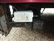 1998 MAN  12-224 Silent Case + Tail lift € 2 Truck over 7.5t Box photo 7