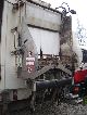 2003 MAN  FE 26-310 garbage truck Truck over 7.5t Refuse truck photo 2
