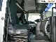 2008 MAN  TGX 18.440 4X2 LLS (Euro5 Intarder Air) Semi-trailer truck Standard tractor/trailer unit photo 4