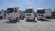 2004 MAN  tga xxl 18 430 € 4 Semi-trailer truck Standard tractor/trailer unit photo 1