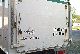1998 MAN  L 2000 Van or truck up to 7.5t Cattle truck photo 1