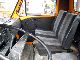 1986 MAN  VW-10 136 tipper with rear crane / low KM Truck over 7.5t Tipper photo 7
