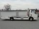 2005 MAN  8180 TGL TOW * EXCELLENT CONDITION * AIR * NEW * Van or truck up to 7.5t Breakdown truck photo 14