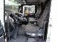 2005 MAN  8180 TGL TOW * EXCELLENT CONDITION * AIR * NEW * Van or truck up to 7.5t Breakdown truck photo 7
