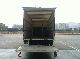 2006 MAN  TGL 8.180 case with lift Van or truck up to 7.5t Box photo 2