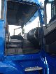 2008 MAN  TGX 18.440 4x2 BLS (XXL / Euro 4 / double tank) Semi-trailer truck Standard tractor/trailer unit photo 6