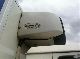 2002 MAN  Steyr 4x2 12 180 L, COLD CASE -20 / +30 ° C Truck over 7.5t Refrigerator body photo 6