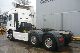 2006 MAN  TGA 26.480 6x4 + ZF Retarder Semi-trailer truck Standard tractor/trailer unit photo 3