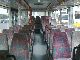 2001 MAN  A 20/313 NÜ climate Coach Cross country bus photo 4
