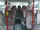 2001 MAN  A 20/313 NÜ climate Coach Cross country bus photo 5