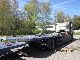 2003 MAN  TGA 18 360 580 000 with motor swap Truck over 7.5t Car carrier photo 2