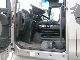 2006 MAN  18.440 XXL / hydraulics, ADR / EURO 4 Semi-trailer truck Hazardous load photo 6