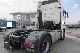 2007 MAN  TGA 18.440 BLS-4 XL-EURO AIR + + + TOP TIP RETARDER Semi-trailer truck Volume trailer photo 12