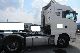 2007 MAN  TGA 18.440 BLS-4 XL-EURO AIR + + + TOP TIP RETARDER Semi-trailer truck Volume trailer photo 5