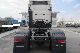 2007 MAN  TGA 18.440 BLS-4 XL-EURO AIR + + + TOP TIP RETARDER Semi-trailer truck Volume trailer photo 7