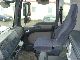 2007 MAN  XL 18 440 SWITCHES PUSH HYDRODRIVE EU 4 + KIPPHY Semi-trailer truck Standard tractor/trailer unit photo 8