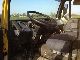 2001 MAN  LE 220 C tipper with air Van or truck up to 7.5t Tipper photo 9