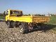 2001 MAN  LE 220 C tipper with air Van or truck up to 7.5t Tipper photo 3