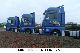 2006 MAN  TGA 18 430 XXL 4 UNITS Semi-trailer truck Standard tractor/trailer unit photo 6