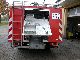 1984 MAN  6.90 LF8 pumper 1.Hd. 9-seater 49 800 km Van or truck up to 7.5t Other vans/trucks up to 7 photo 11