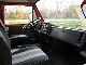 1984 MAN  6.90 LF8 pumper 1.Hd. 9-seater 49 800 km Van or truck up to 7.5t Other vans/trucks up to 7 photo 8