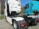 2004 MAN  18.480 Semi-trailer truck Standard tractor/trailer unit photo 8