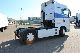 2008 MAN  18 480 TGX-retarder-Auto-5 € Semi-trailer truck Standard tractor/trailer unit photo 4