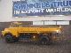 1982 MAN  11.136 4x4 manual gearbox! X 2 in stock Truck over 7.5t Stake body photo 1