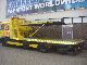 2000 MAN  12 224 dual loader tow Truck over 7.5t Breakdown truck photo 2