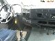 2006 MAN  TGA 18.350 4X2 LL driving school cars Truck over 7.5t Swap chassis photo 2
